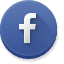 https://www.facebook.com/